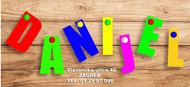 Danijel